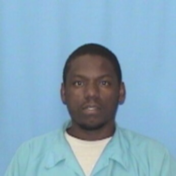 Alfonzo D Hill