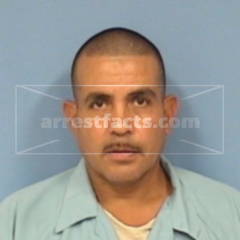 Jose A. Pacheco