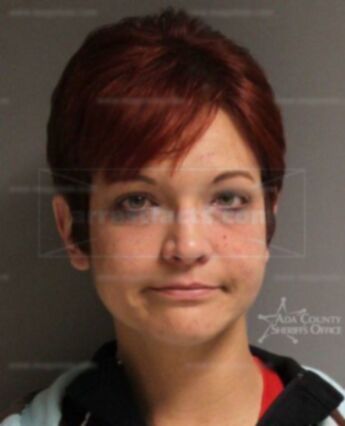 Satterthwaite Danielle Lee