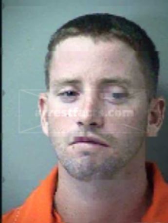 Nicolas Wayne Hopkins