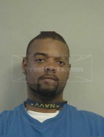 Terrance L Patterson