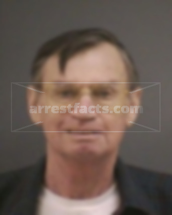Ervin Thomas Lundin