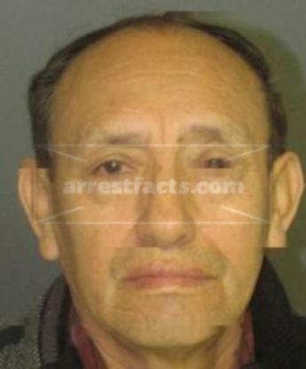 Jorge Espin