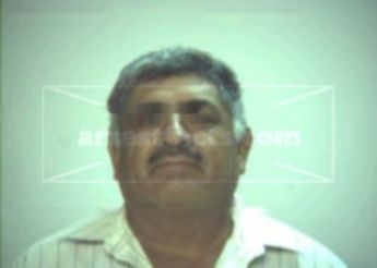 Juan Coronado