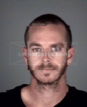 Raymond Gregory Lowe