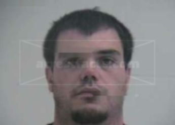 Bradley John Beatty