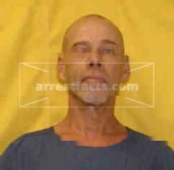 James W Andronis
