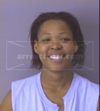 Lorinda Lynette Allen