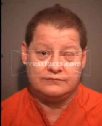 Brian Keith Mello