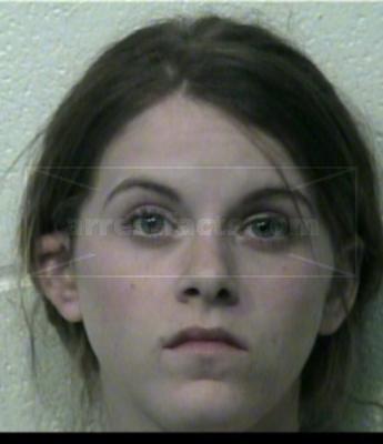 Wendy Lynn Houser