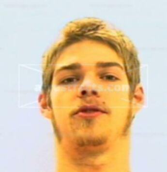 Cody Lee Osborne