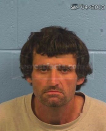 Wilton Henry Clayton