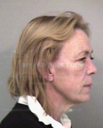 Carol J Dunn