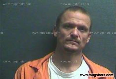Jimmy Ray Taulbee