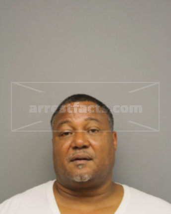 Calvin Cunningham