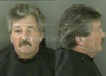 James Andrew Peterson