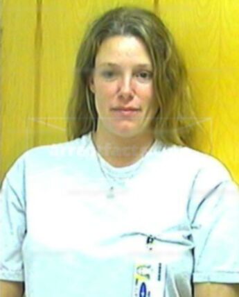 Christy M Orsburn