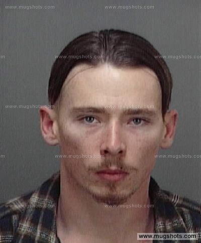 Aaron Javin Brownlee