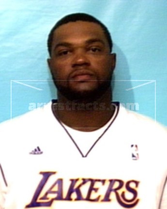 Michael Edward Williams