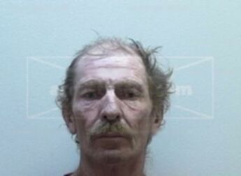 Steven Lynn Smith