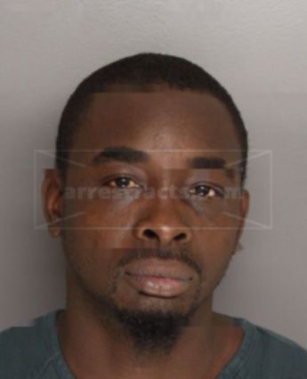 Ronnell Harmon