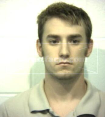Jason Thomas Hall