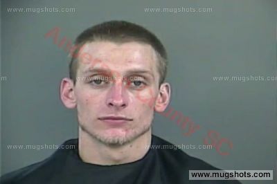 Justin Brent Kirby