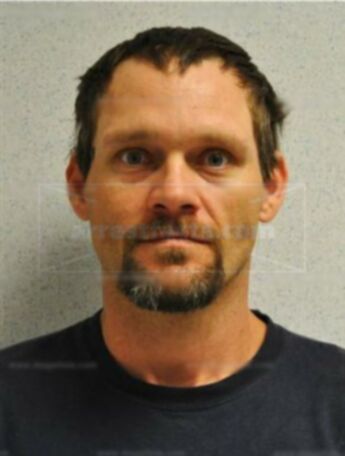 Felix Lee Brumley