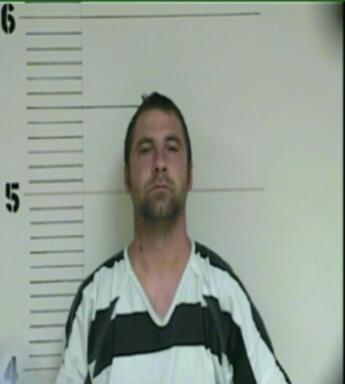 William Scott Daniels