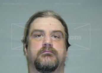 Rodney D Olson