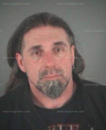Kevin William Kelsey