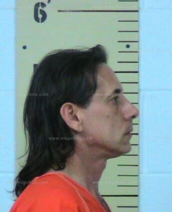 Kelly Joseph Dupre