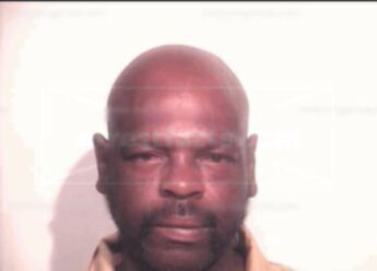 Craig Orlando Adams