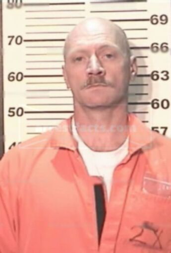 Larry L Wells