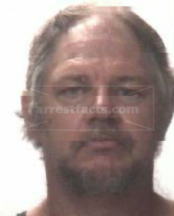 Kevin Kenneth Kelly