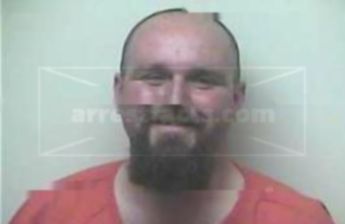 Calvin Dewayne Philpott