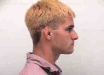 Robert Anthony Smith