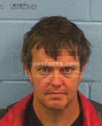 Ronald Eugene Long