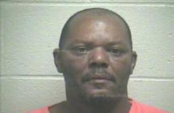 Robin Frank Gentry
