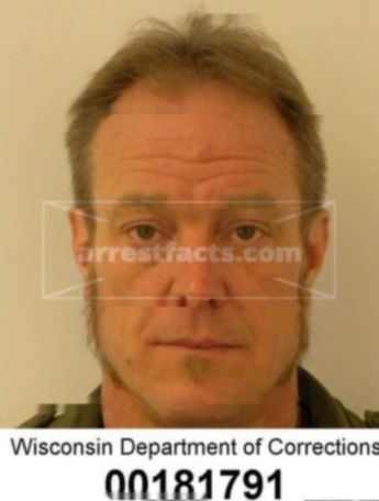 Jerry L Tomlinson Jr.