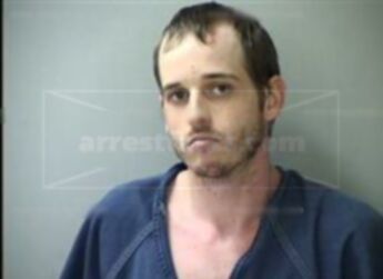 Jason Lee Culler
