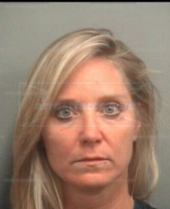 Jennifer L Brady
