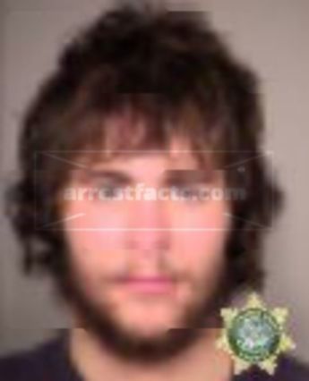 Brian Matthew Burlingame