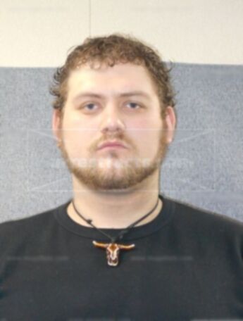 Cody R Kottke