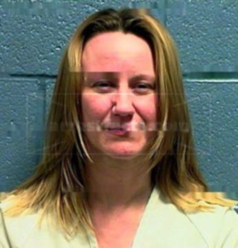 Deann Martin Grove