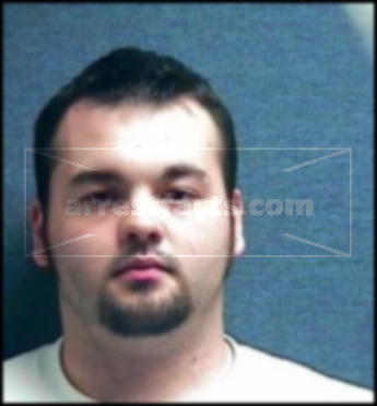 Brandon Dean Shouse