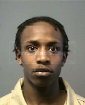 Juwan Miller
