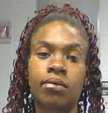 Rowena Carmella Mack