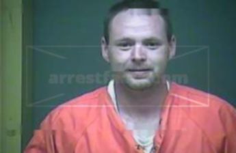 Jermey Todd Ball