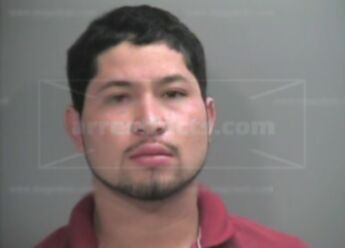 Jorge Rodriguez